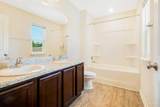 5888 Southern Bell Ct - Photo 29