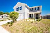 5888 Southern Bell Ct - Photo 3