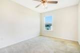 5888 Southern Bell Ct - Photo 30