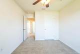 5888 Southern Bell Ct - Photo 31