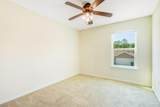 5888 Southern Bell Ct - Photo 32