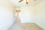 5888 Southern Bell Ct - Photo 33