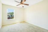 5888 Southern Bell Ct - Photo 34