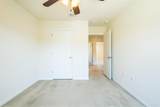5888 Southern Bell Ct - Photo 35