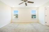 5888 Southern Bell Ct - Photo 36