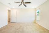 5888 Southern Bell Ct - Photo 37