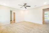 5888 Southern Bell Ct - Photo 38