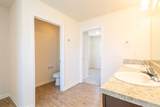 5888 Southern Bell Ct - Photo 39