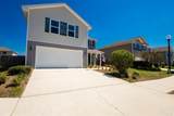 5888 Southern Bell Ct - Photo 4