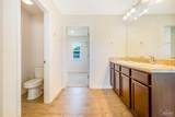5888 Southern Bell Ct - Photo 40