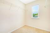 5888 Southern Bell Ct - Photo 41