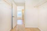 5888 Southern Bell Ct - Photo 42