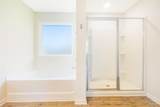 5888 Southern Bell Ct - Photo 43