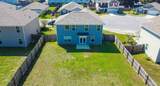 5888 Southern Bell Ct - Photo 5