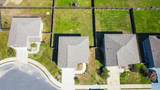 5888 Southern Bell Ct - Photo 6