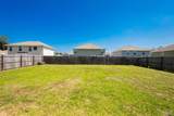 5888 Southern Bell Ct - Photo 7