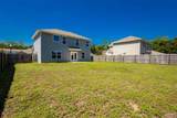 5888 Southern Bell Ct - Photo 8