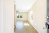 5888 Southern Bell Ct - Photo 9