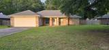 5246 Hawks Nest Dr - Photo 1