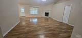 5246 Hawks Nest Dr - Photo 2