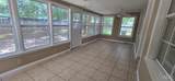 5246 Hawks Nest Dr - Photo 3