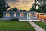 3121 Torres Ave - Photo 1