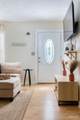 3121 Torres Ave - Photo 9