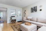 3121 Torres Ave - Photo 11
