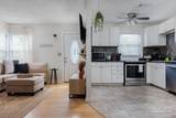 3121 Torres Ave - Photo 12