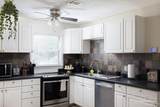 3121 Torres Ave - Photo 13