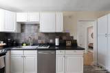 3121 Torres Ave - Photo 14