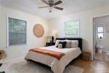 3121 Torres Ave - Photo 15