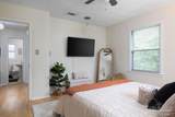 3121 Torres Ave - Photo 16