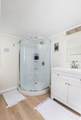 3121 Torres Ave - Photo 17