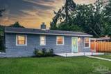 3121 Torres Ave - Photo 2
