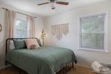 3121 Torres Ave - Photo 19
