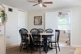 3121 Torres Ave - Photo 20