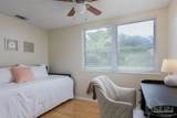 3121 Torres Ave - Photo 21