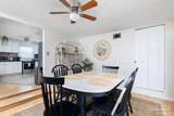 3121 Torres Ave - Photo 22
