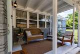 3121 Torres Ave - Photo 23