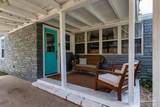 3121 Torres Ave - Photo 24