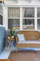 3121 Torres Ave - Photo 25