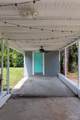 3121 Torres Ave - Photo 26