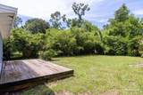 3121 Torres Ave - Photo 27