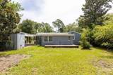 3121 Torres Ave - Photo 28