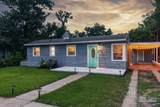 3121 Torres Ave - Photo 3