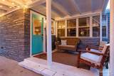 3121 Torres Ave - Photo 29