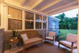 3121 Torres Ave - Photo 30
