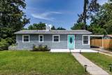 3121 Torres Ave - Photo 4