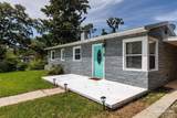 3121 Torres Ave - Photo 5